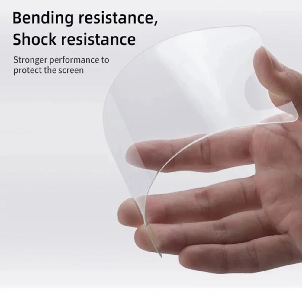 iPhone 12/13 Mini Screen Protector 5.4